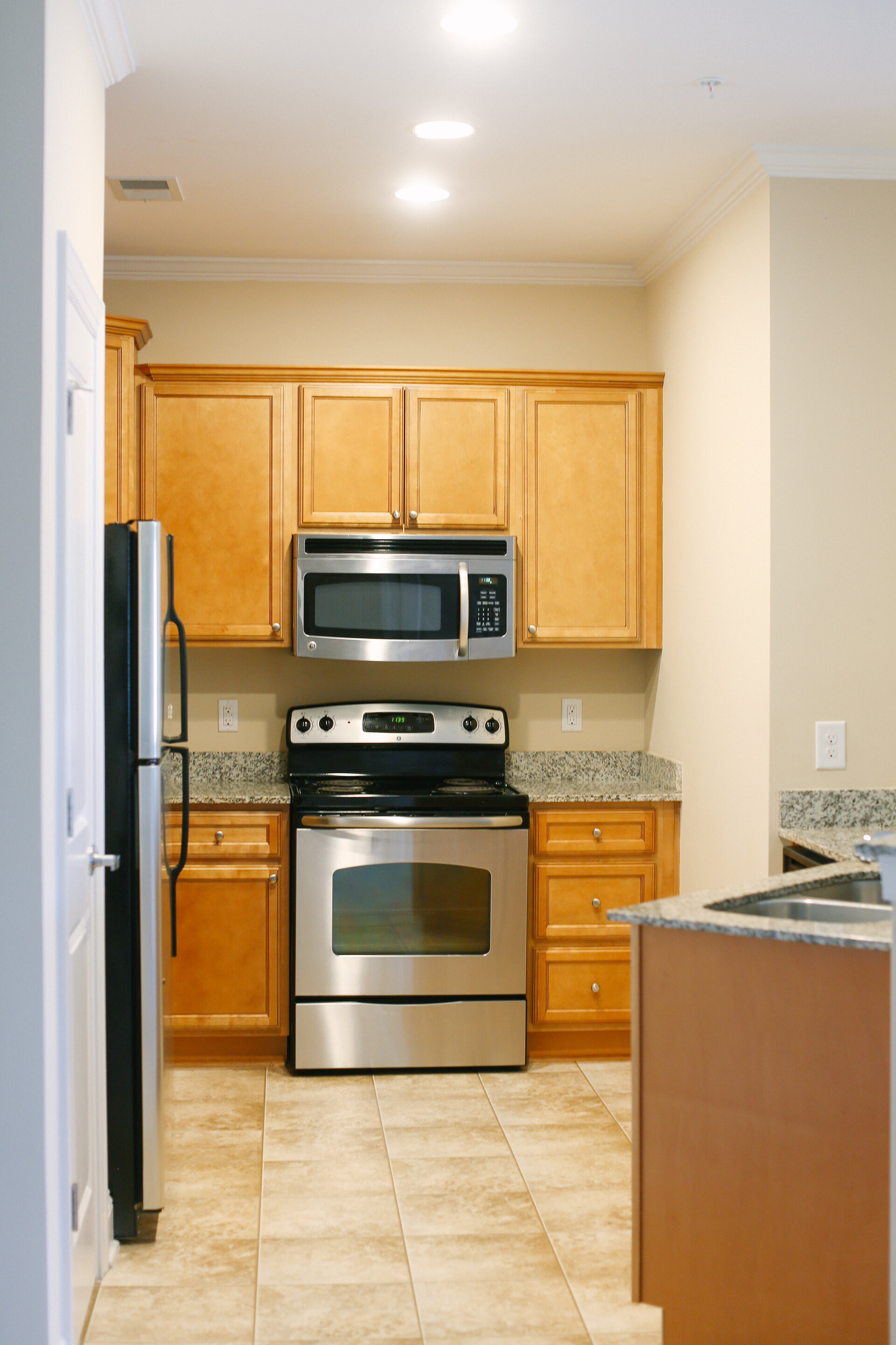 New Garden Square Image 53