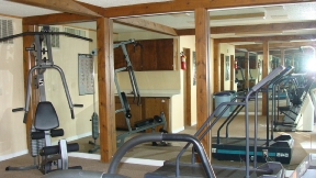 North Park Apartments Image 6