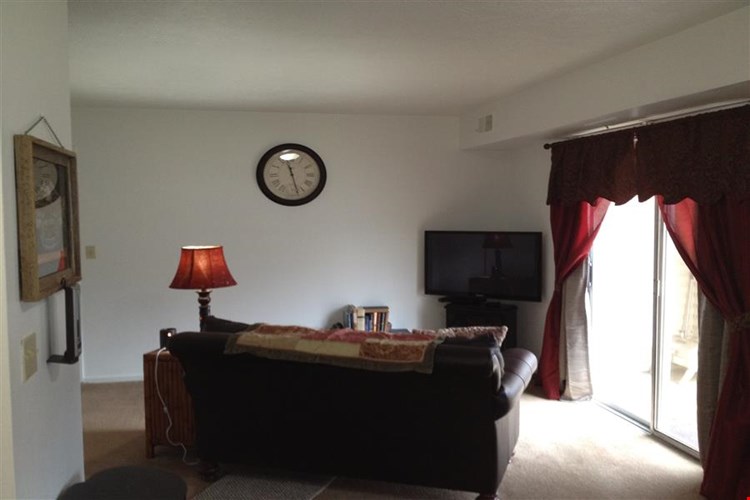 Terrace Creek Image 2