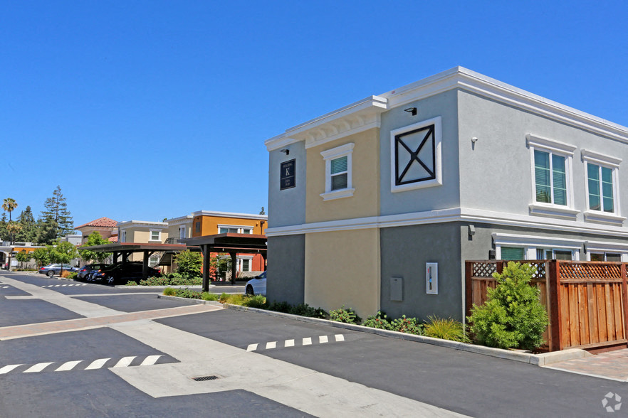 Ramblewood Apartments Image 52