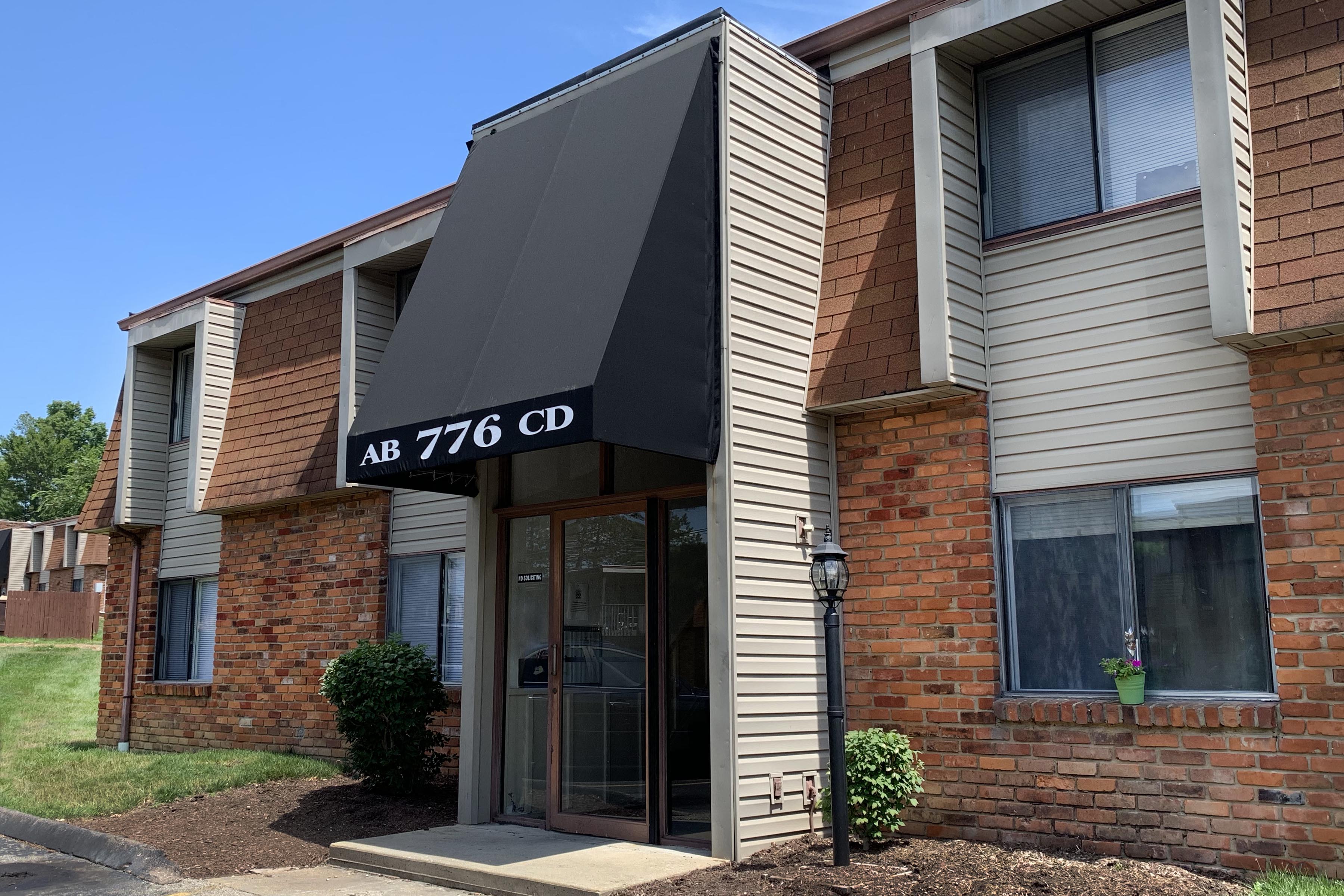 East Pointe Apartments Image 14