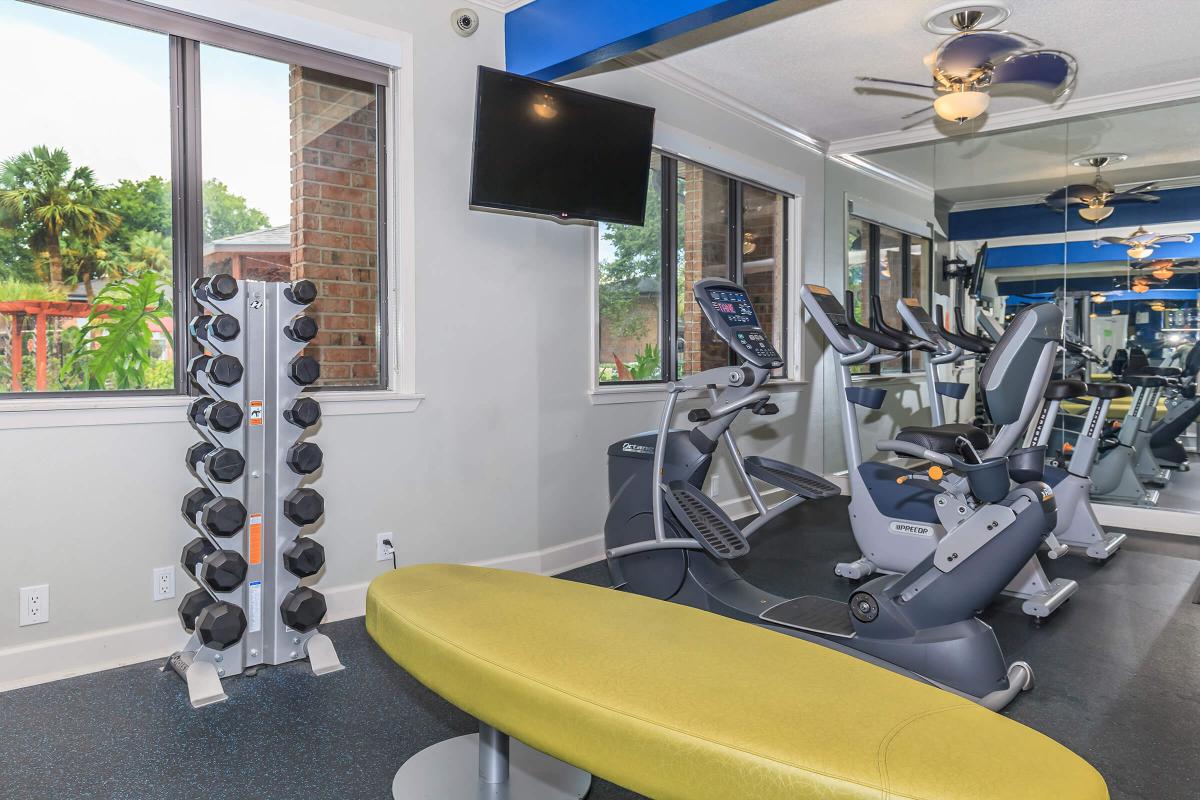 Gatehouse Apartments Image 8