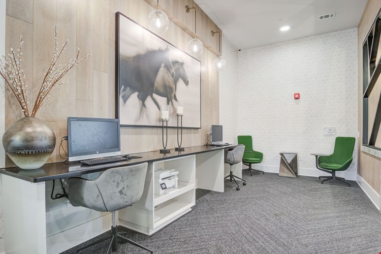 The Edison Sugarloaf Apartments Image 27