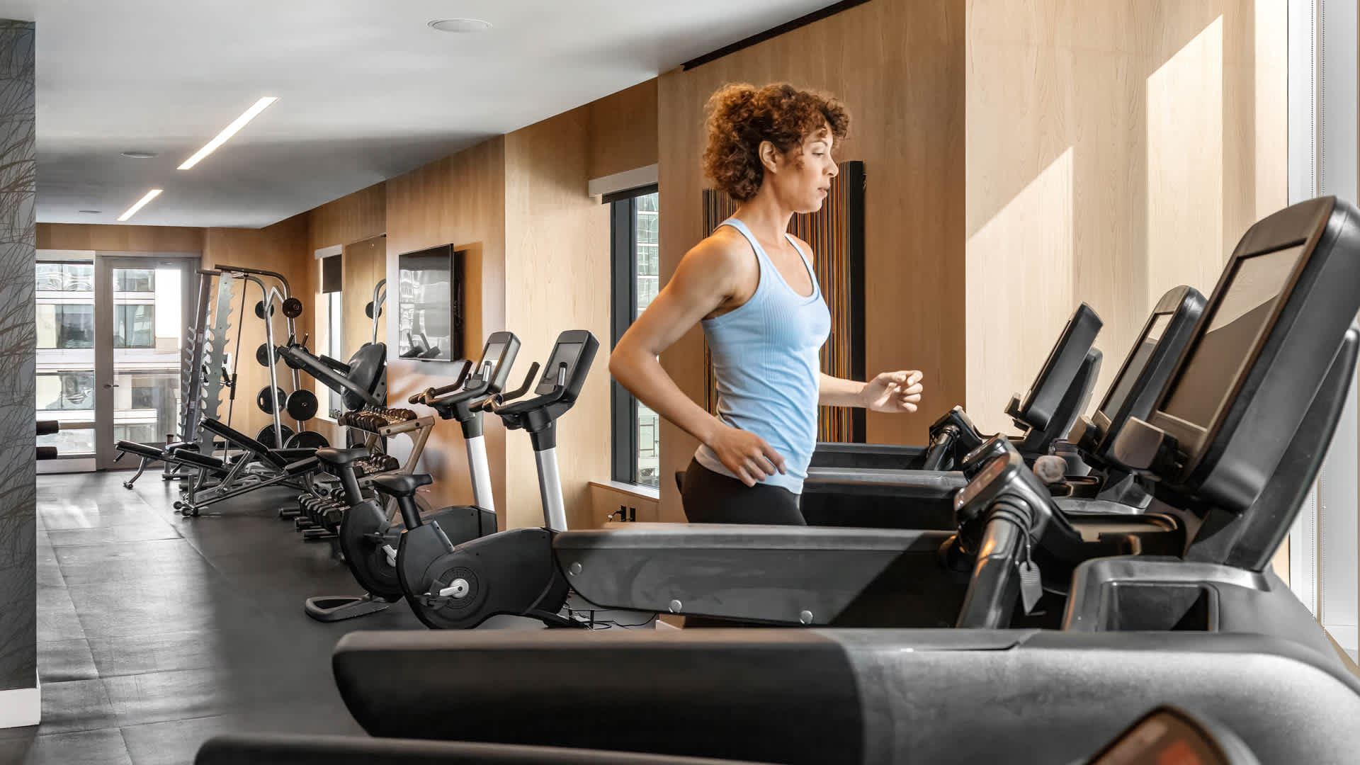 340 Fremont Image 51