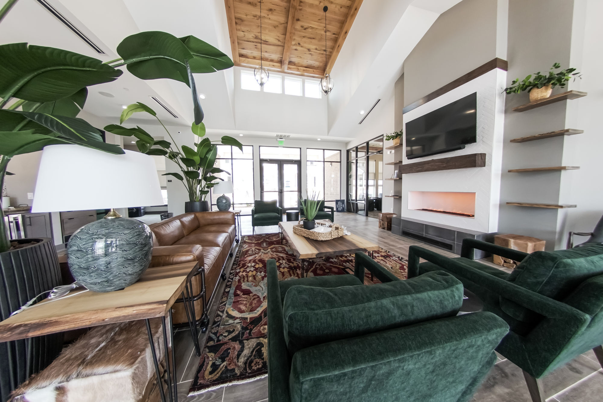 Townhomes at Bridlestone Image 7