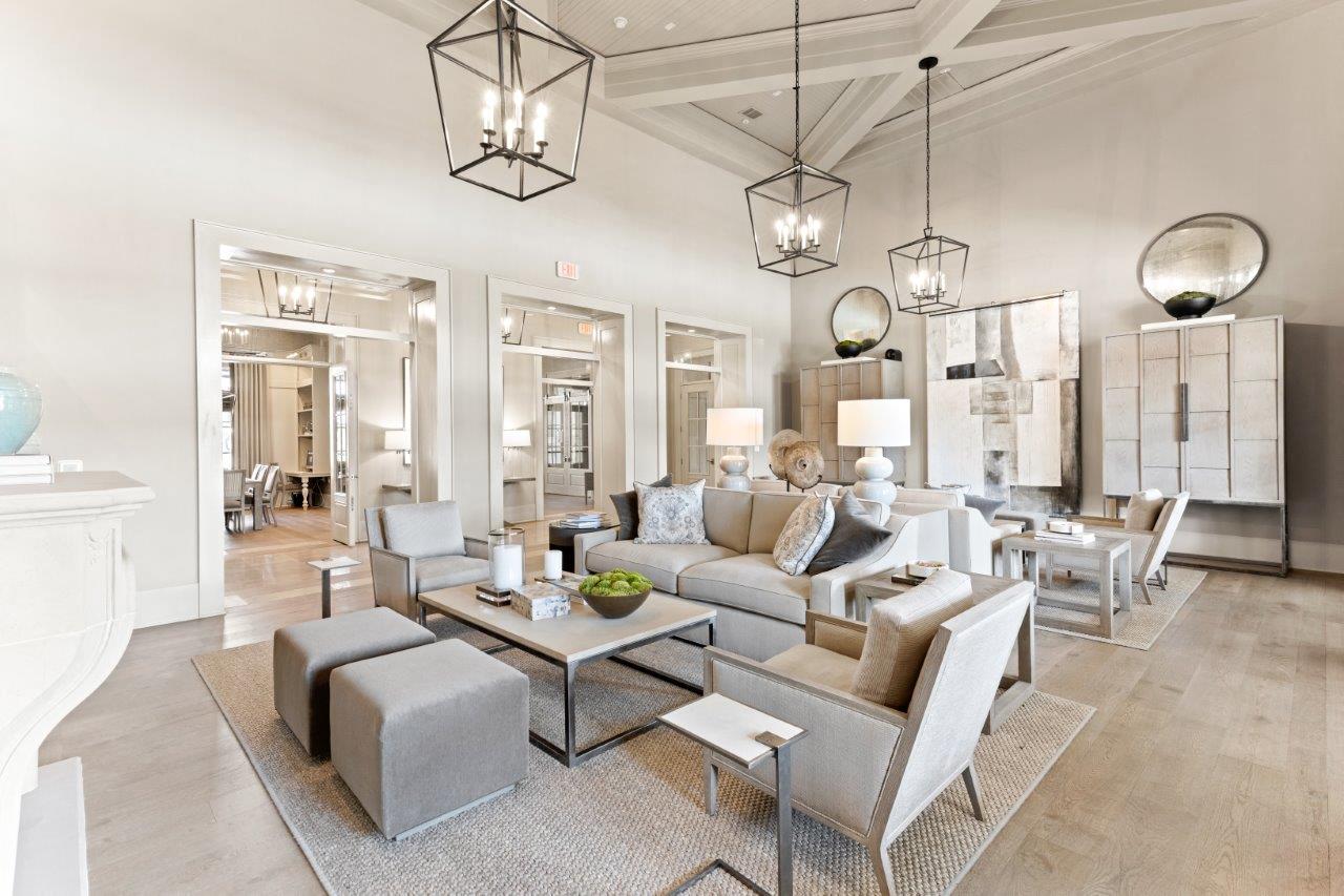 The Southbrook Image 13