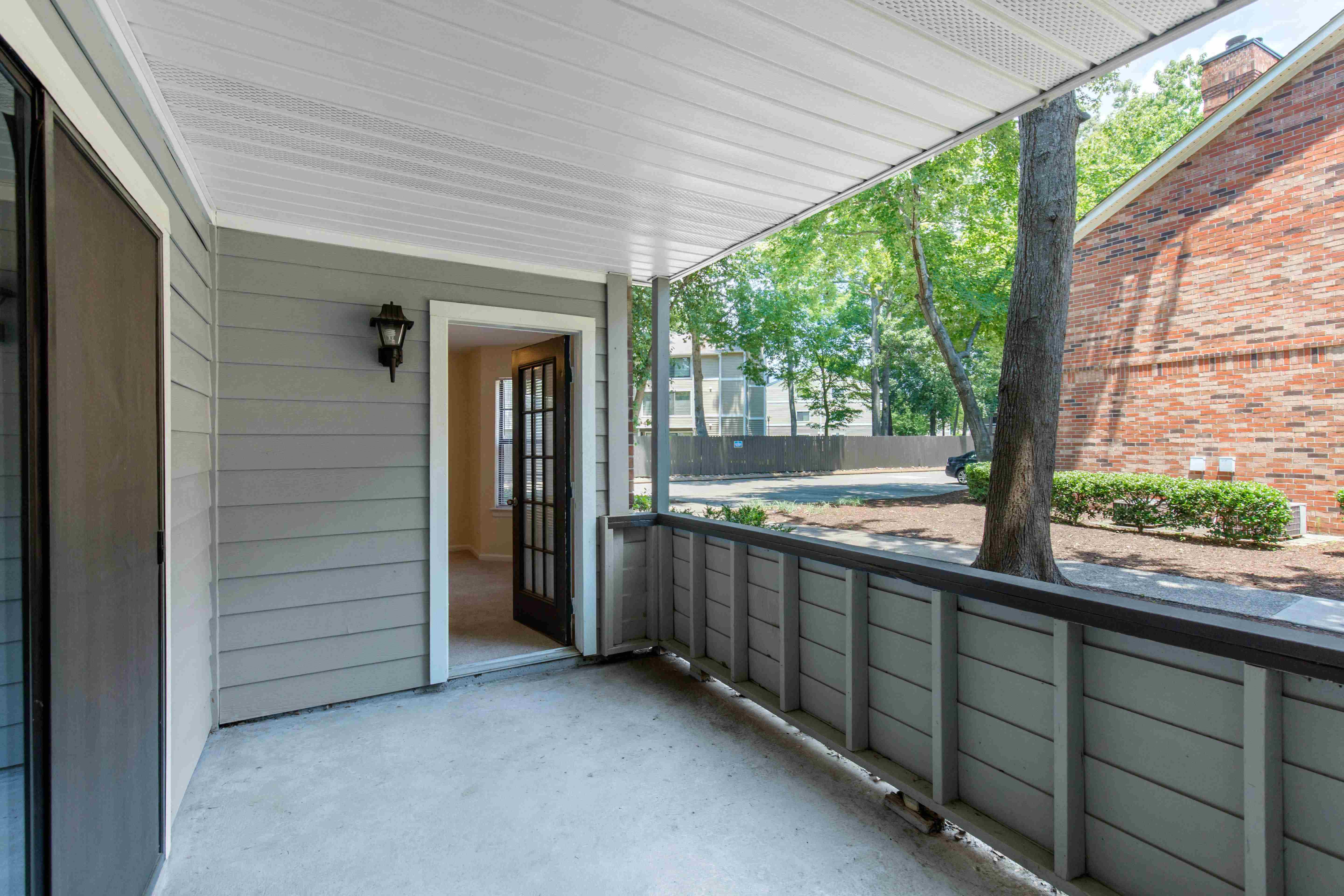 Chesapeake Bay Image 19