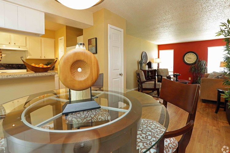 Waters Park Image 25