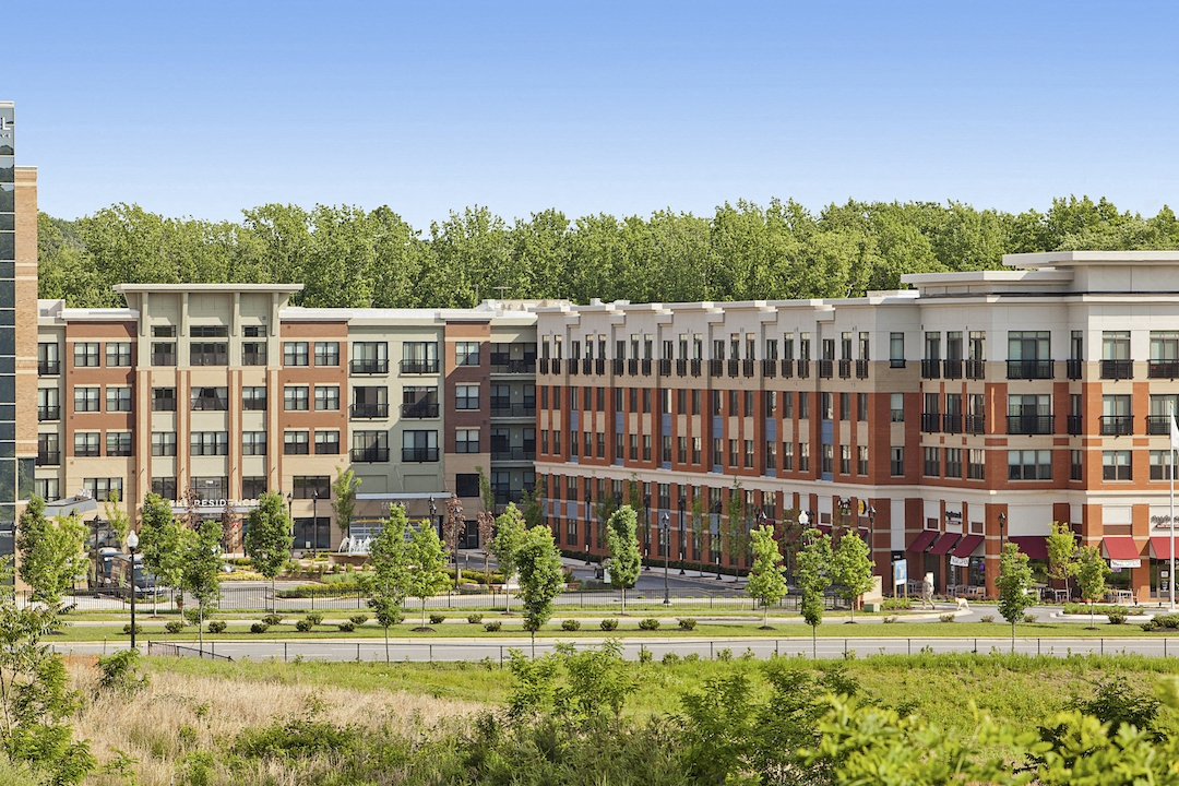 The Residences at Arundel Preserve Image 102