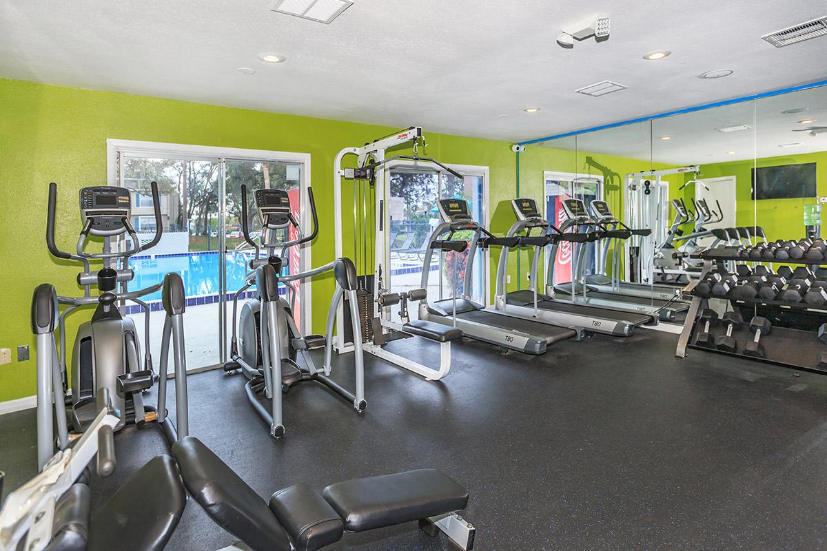 The Place at Alafaya Image 13