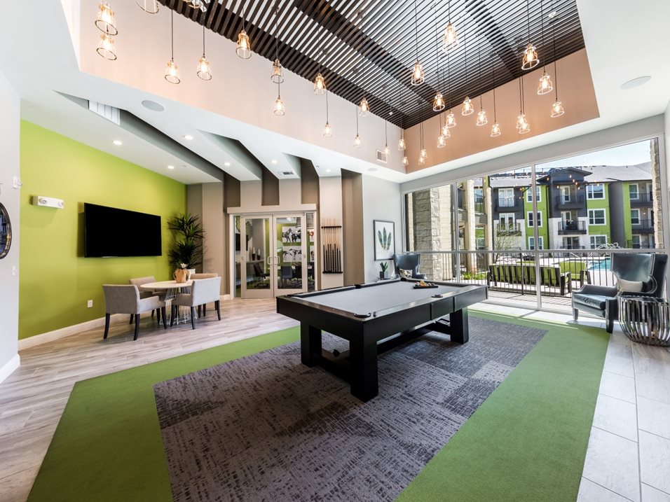 Urban North Apartments Image 24