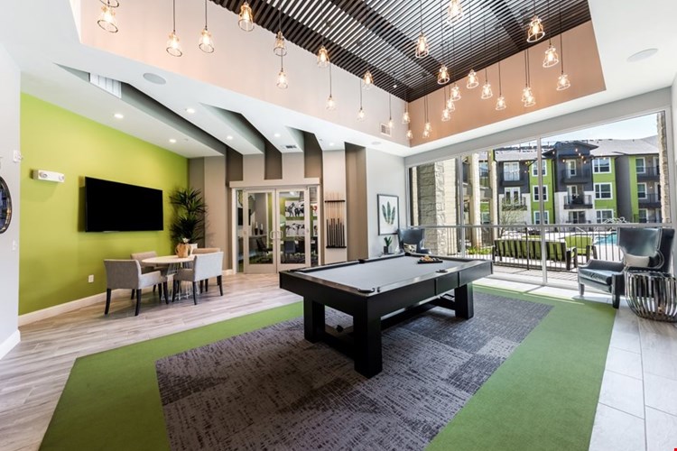 Urban North Apartments Image 24