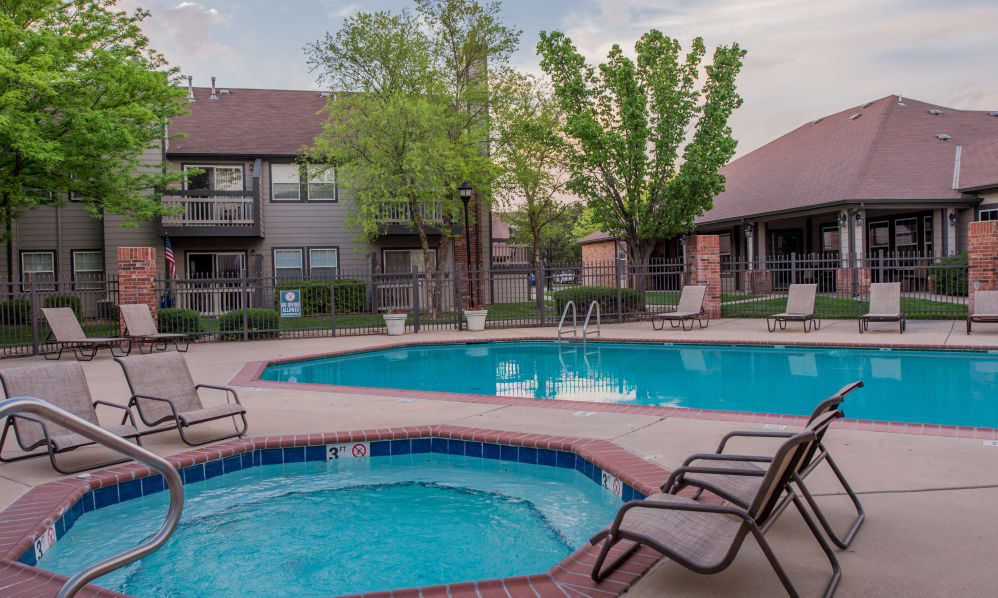 Huntington Park Image 1