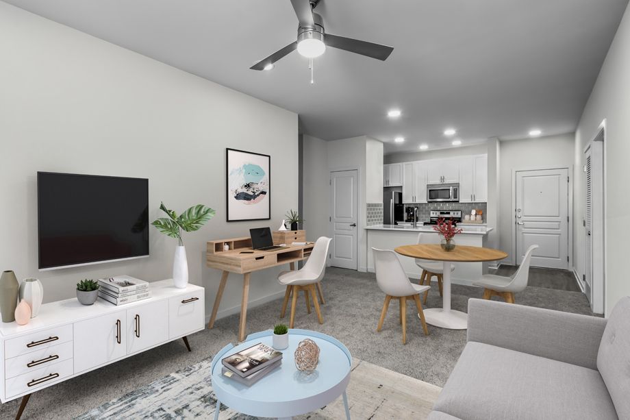 Camden Dilworth Image 5