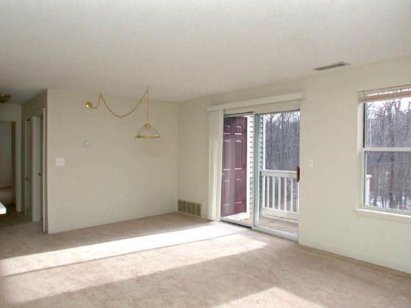 One Arboretum Image 7