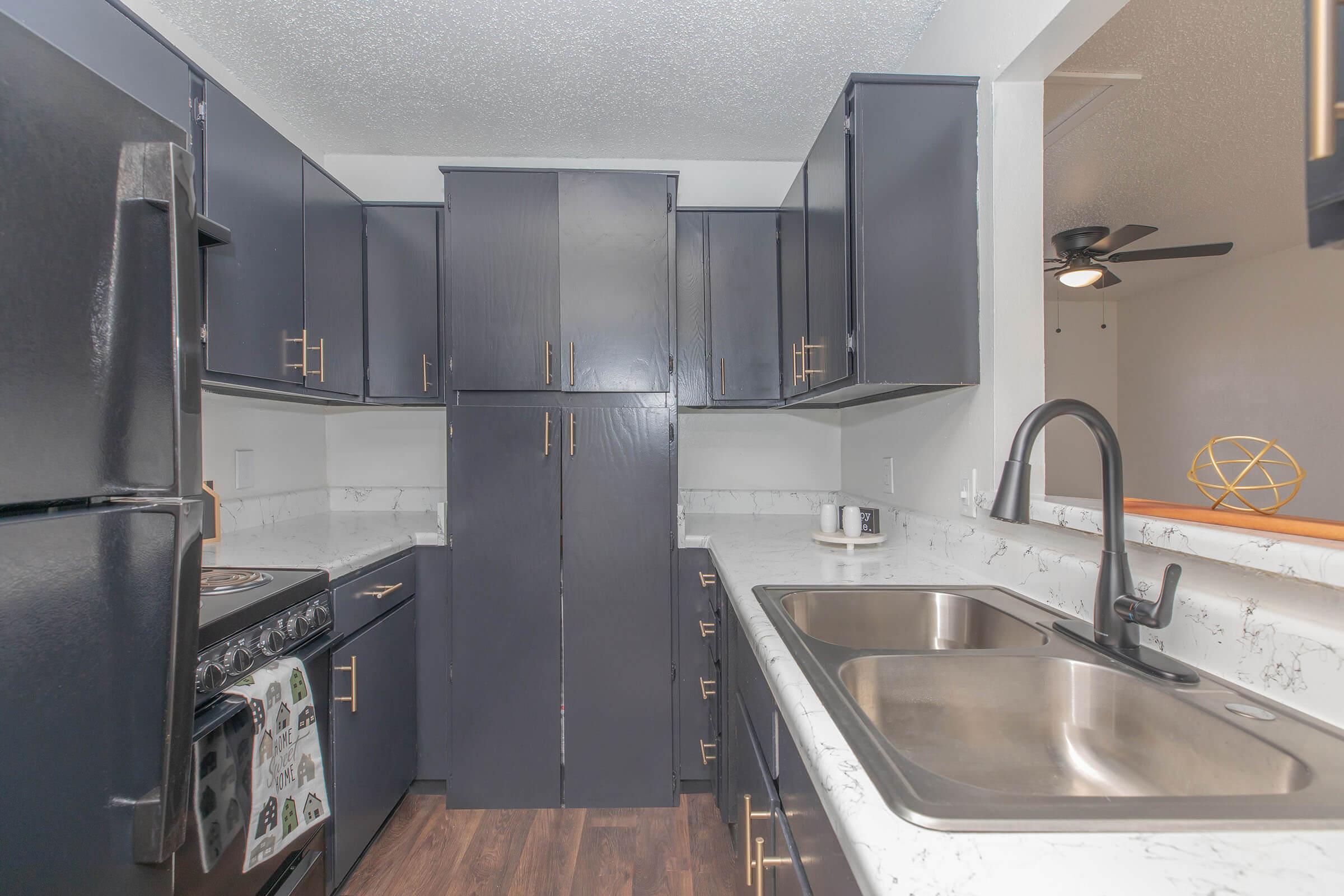 Casa Hills @ Collins Park Image 7