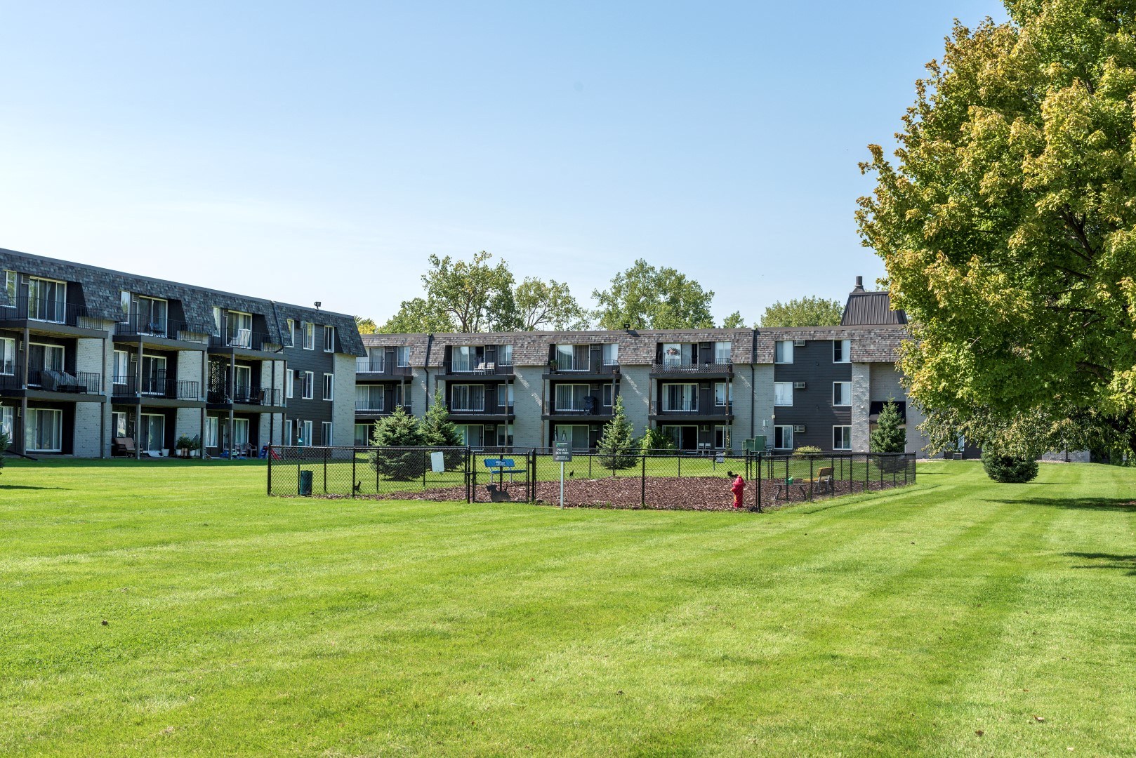 Shoreview Grand Image 41