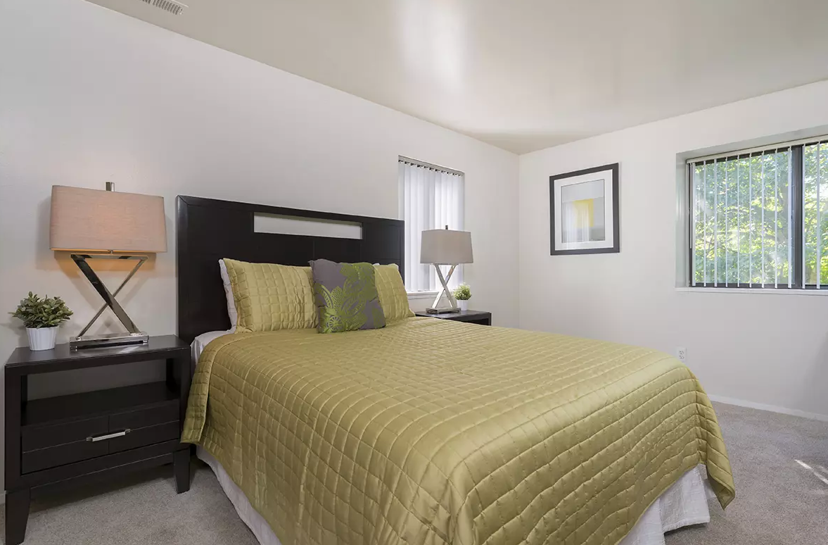 Homestead Commons Image 11