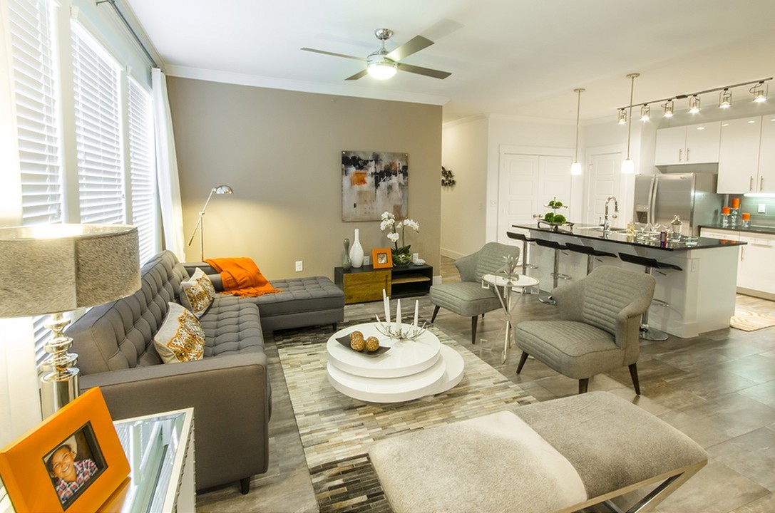 The Towers Woodland Image 39