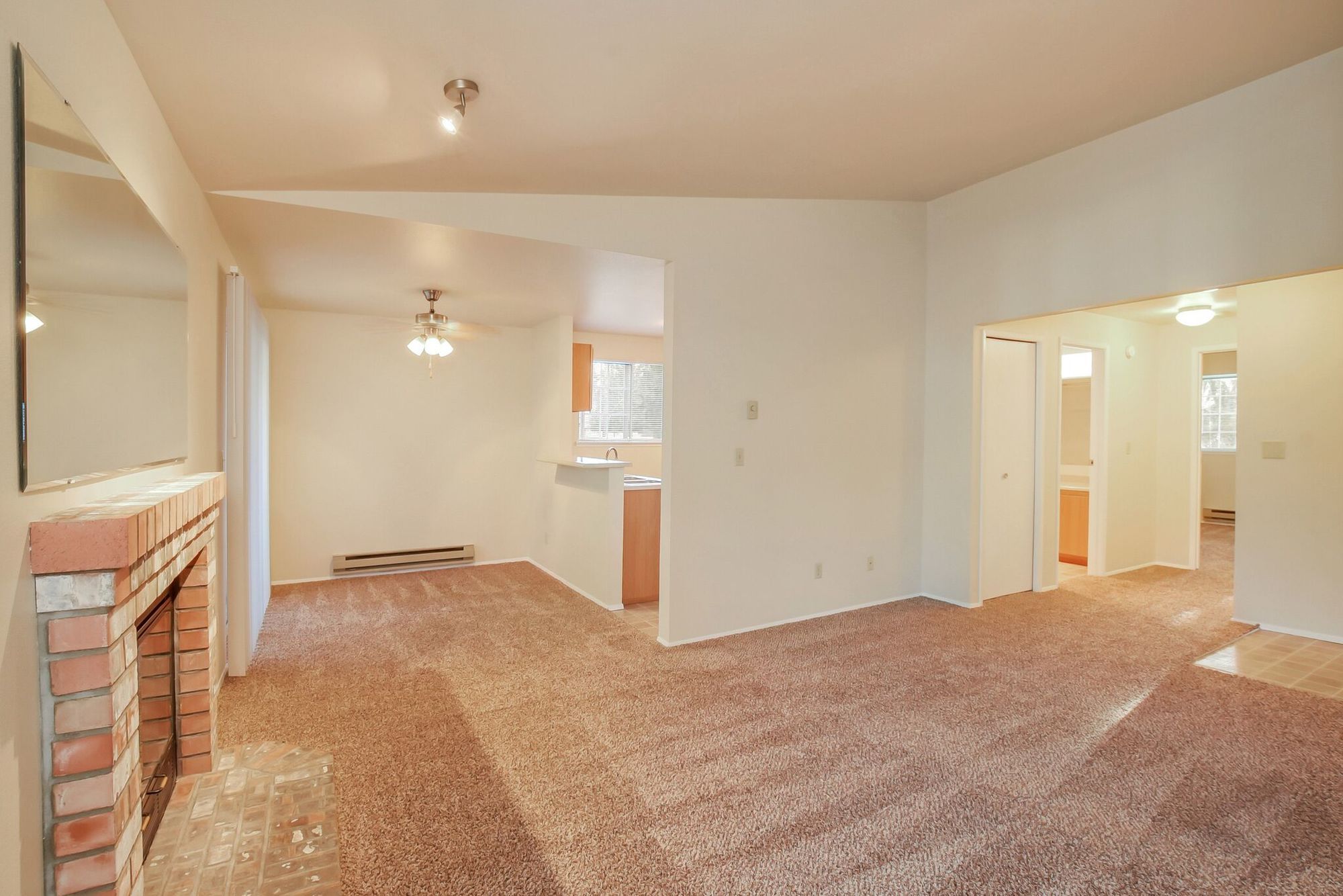 Arbor Square Apartments Image 36