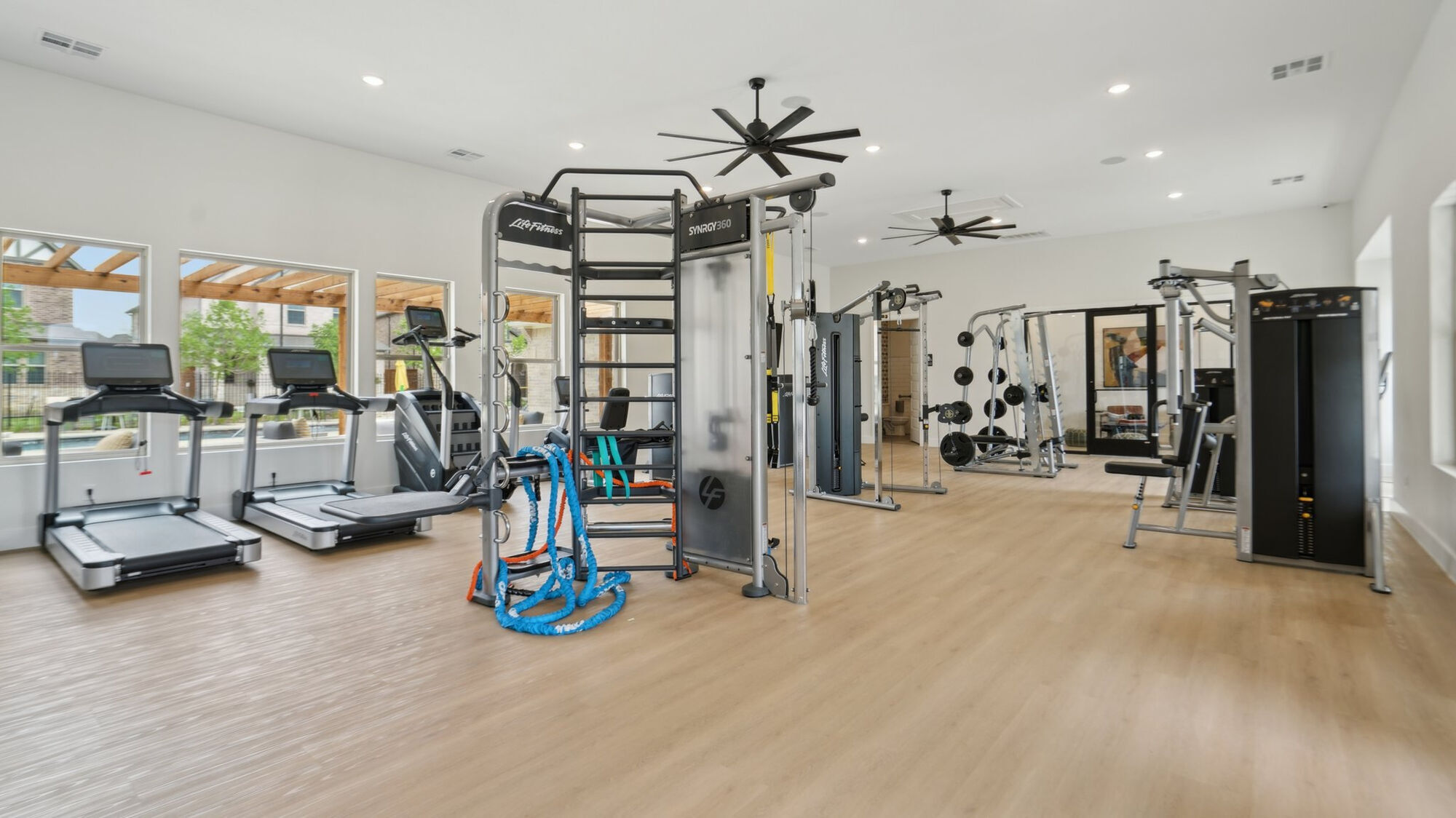 BB Living The Tribute Image 43