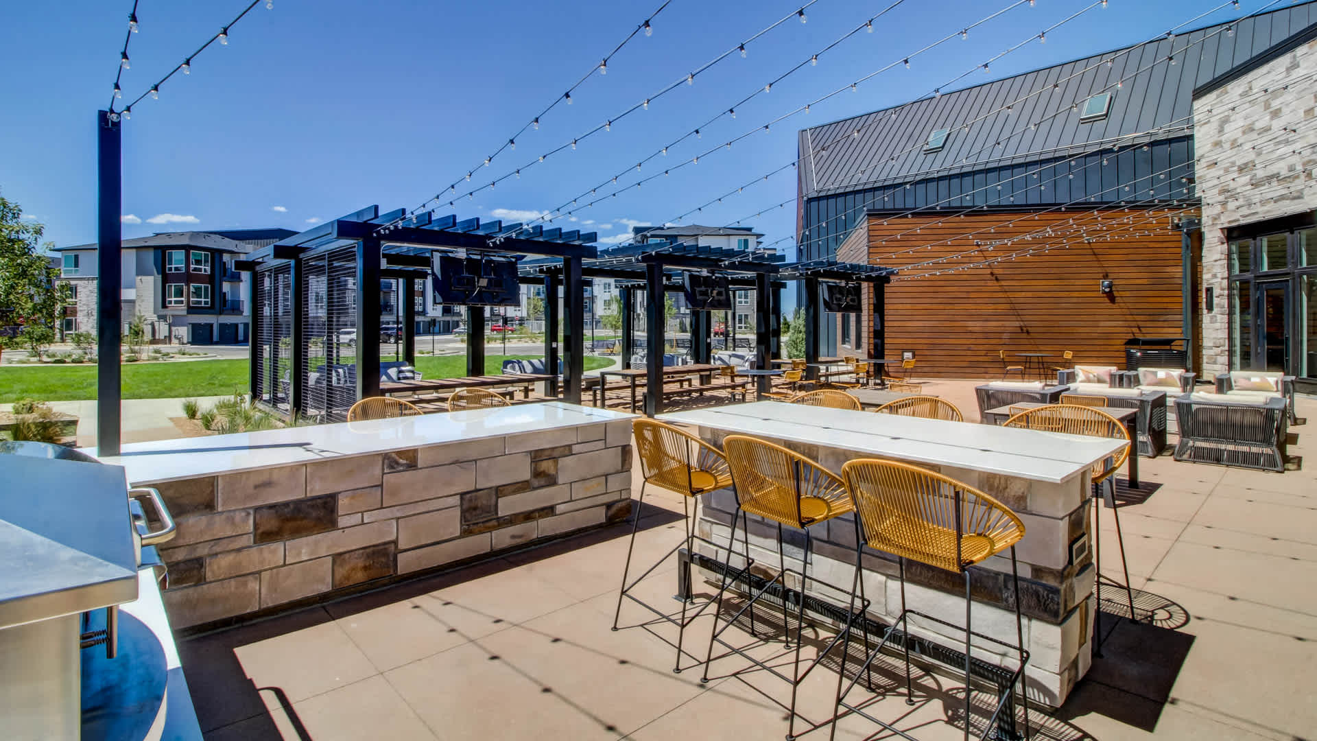 Circa Fitzsimons  Image 38