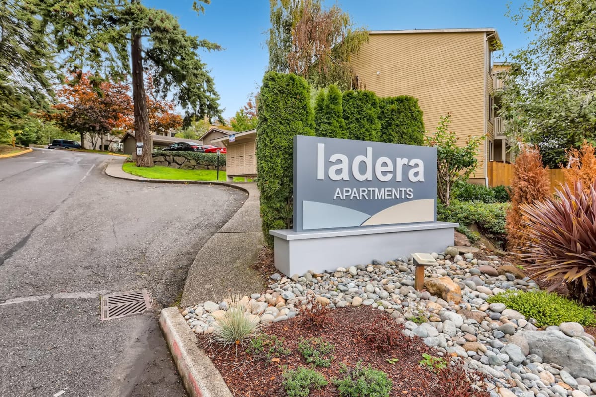 Ladera Image 1