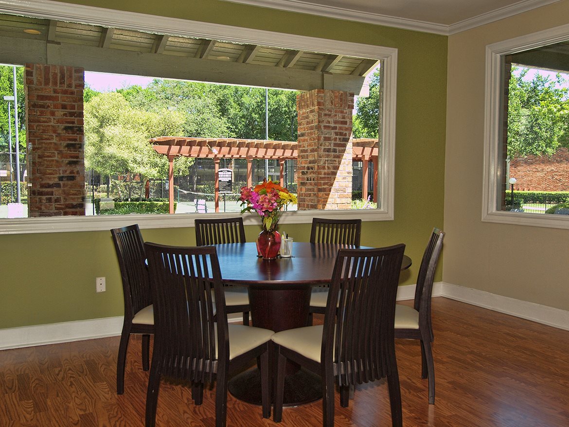 Wind River Crossing Image 10