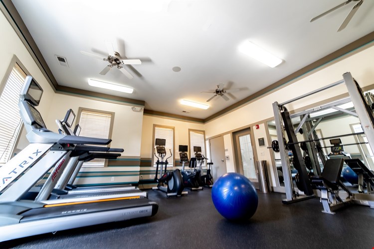 Buckingham Monon Living Image 91