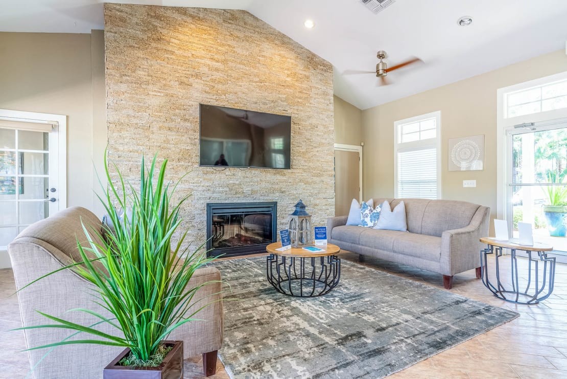 Coastline Cove Image 7