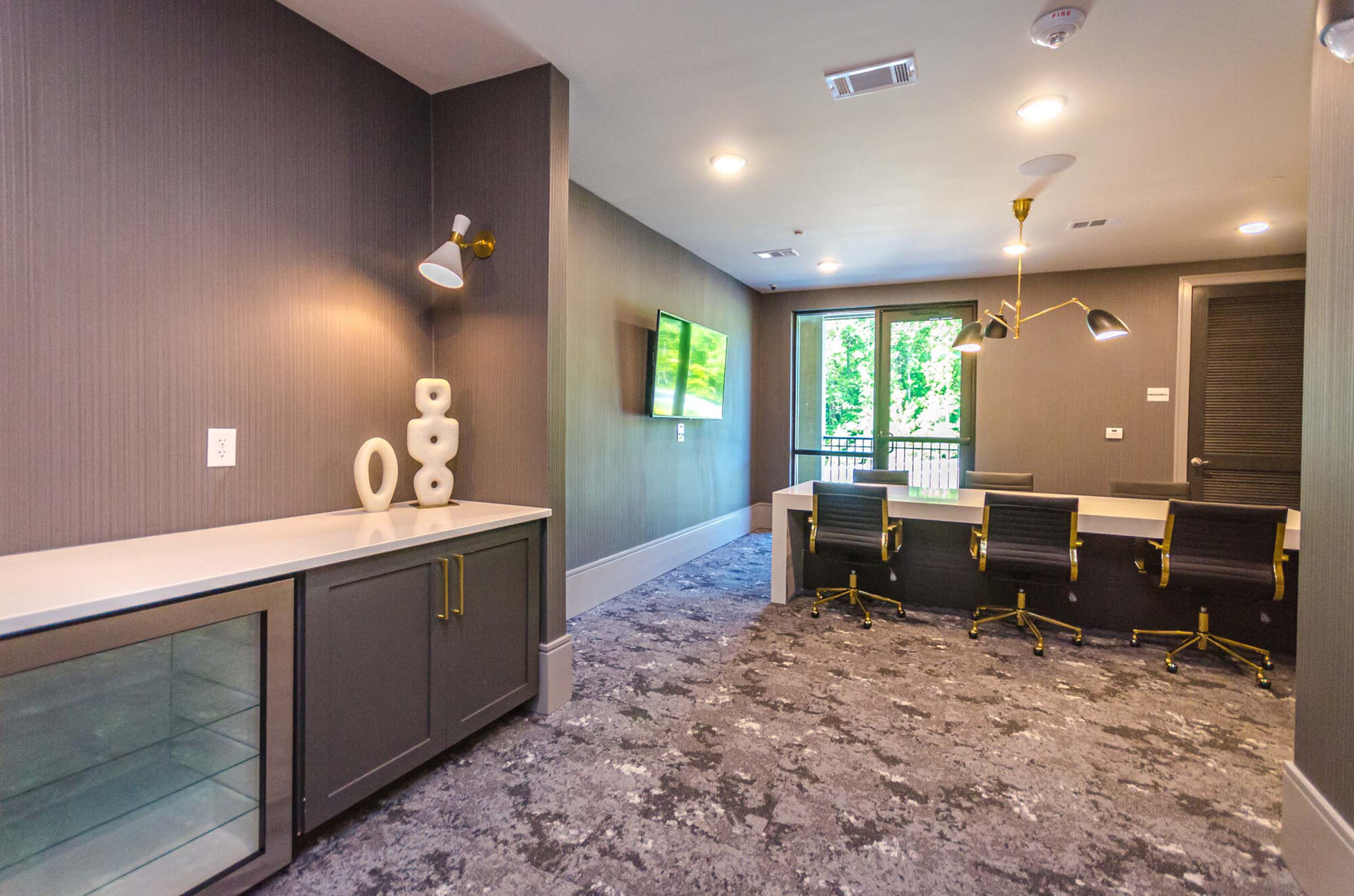 Camden Alpharetta Image 28