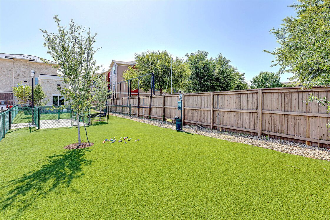 The Quadrangles on Twenty Image 3