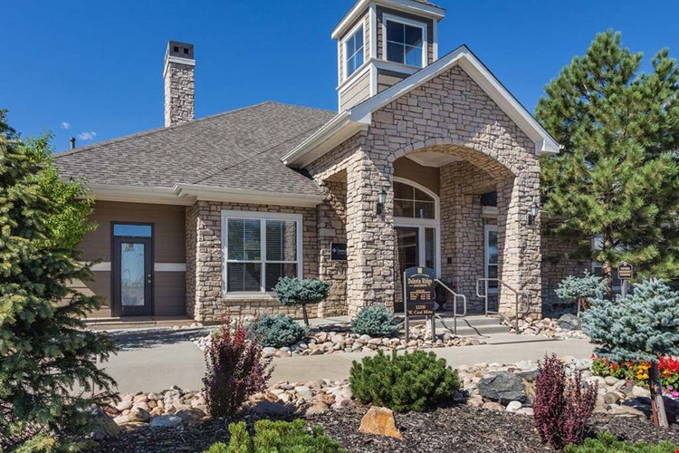 Dakota Ridge Image 36