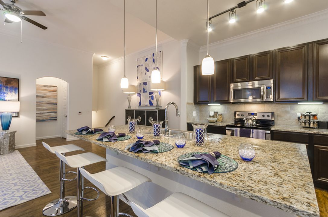 Villages 3Eighty Image 7