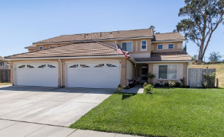 Travis Family Homes  Image 2