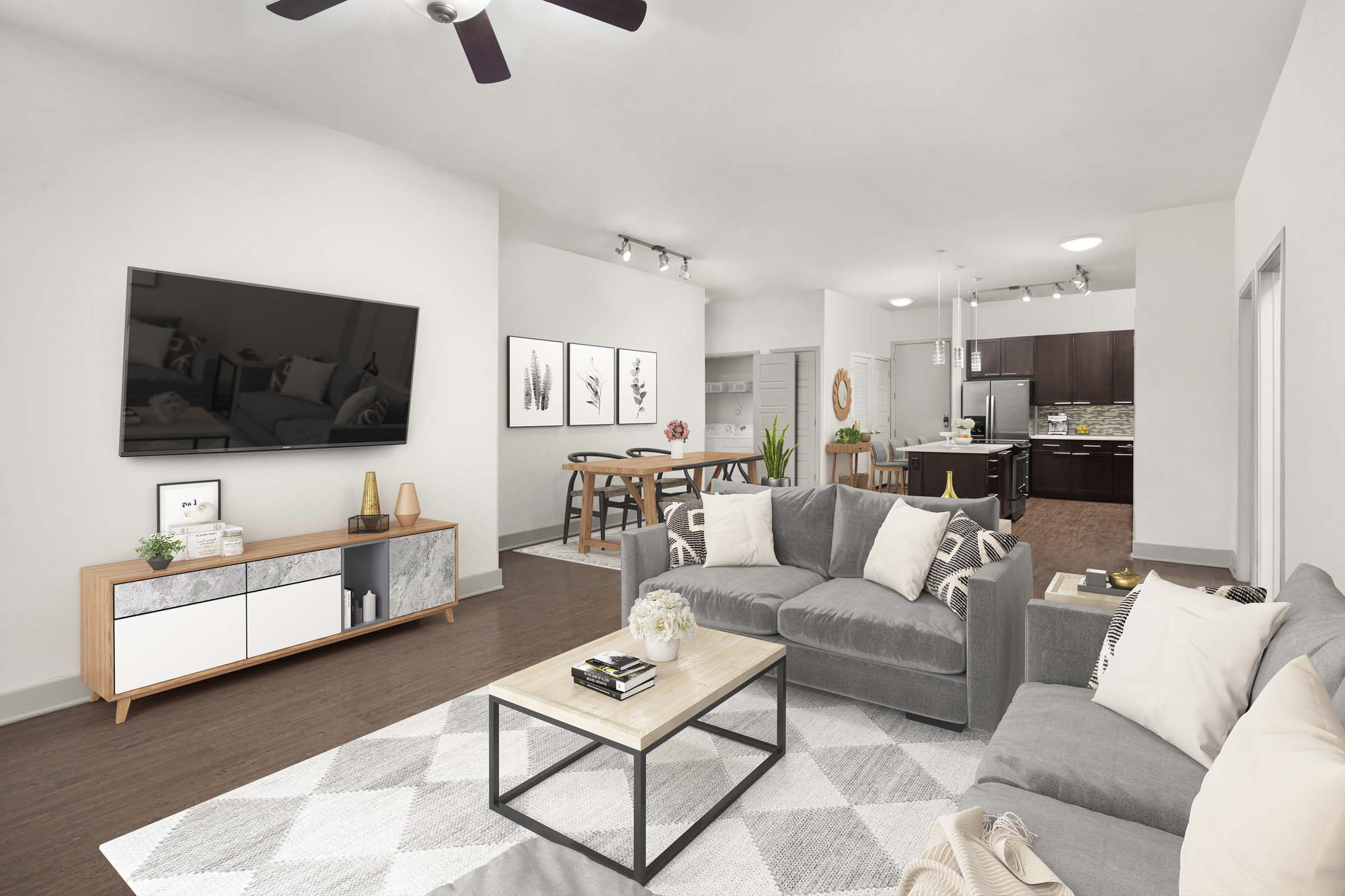 Camden Henderson Image 15