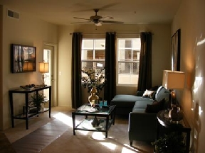 Park on Bell Image 1