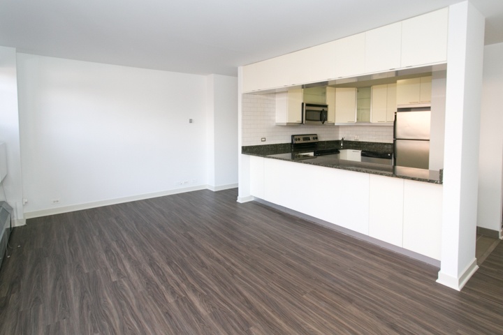 Algonquin Apartments Image 16