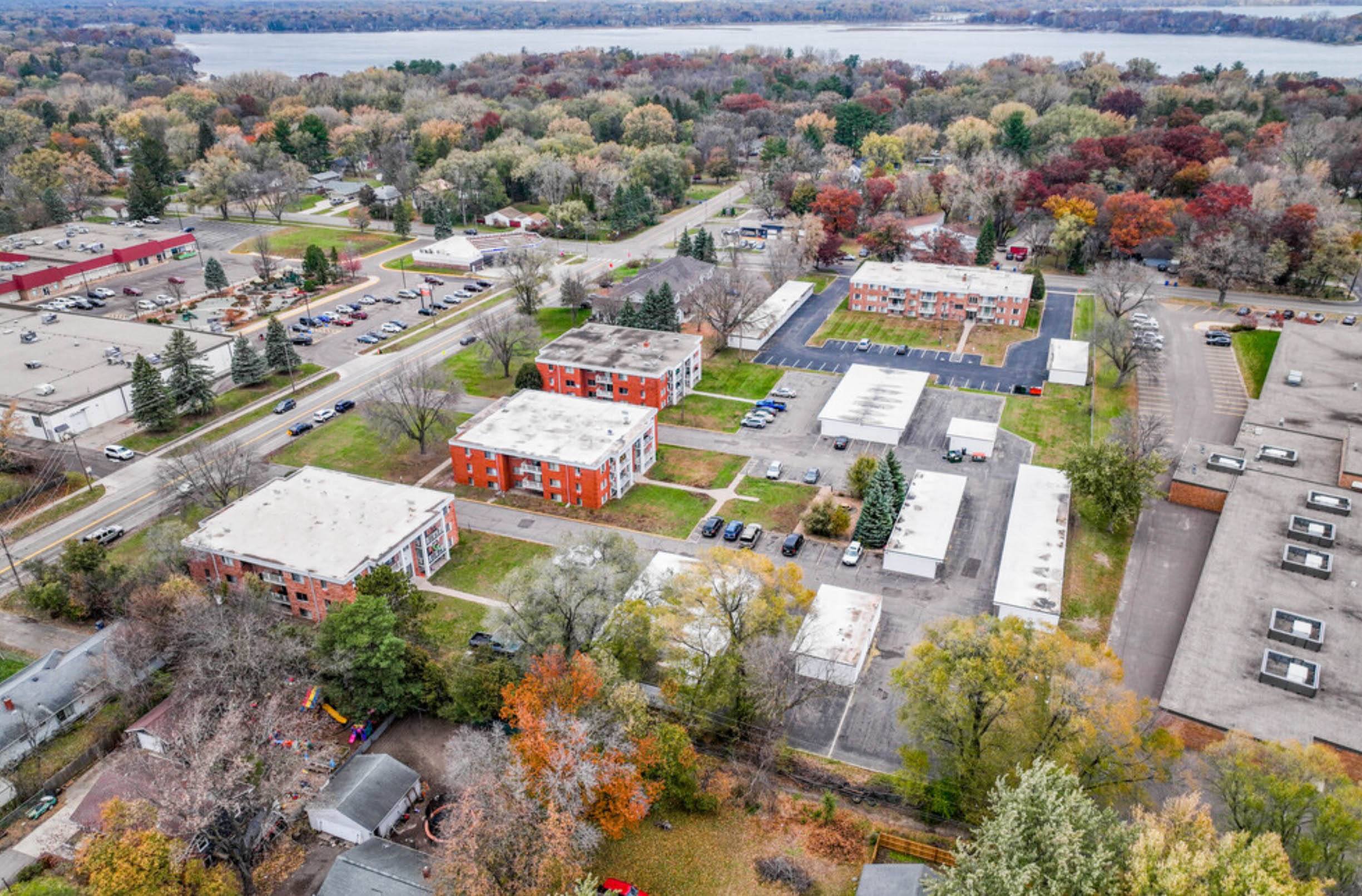 Bellaire Estates Image 18