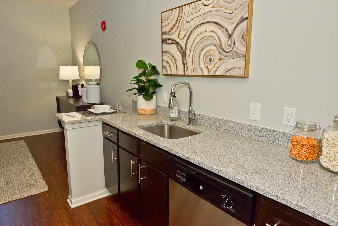 Wabash Landing Image 16