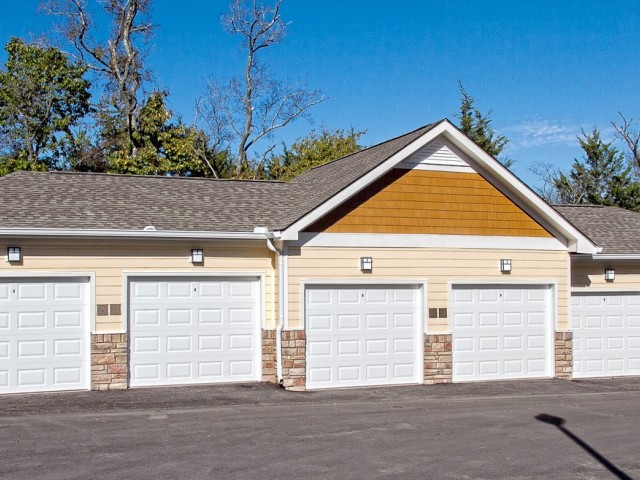 Grove at Shadow Green Image 8