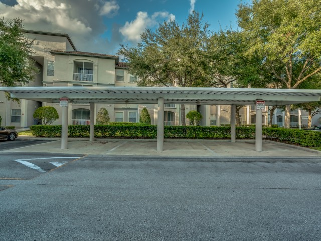 Sanctuary at Highland Oaks Image 33