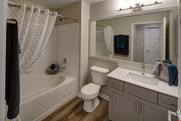 River Run at Naperville Image 12