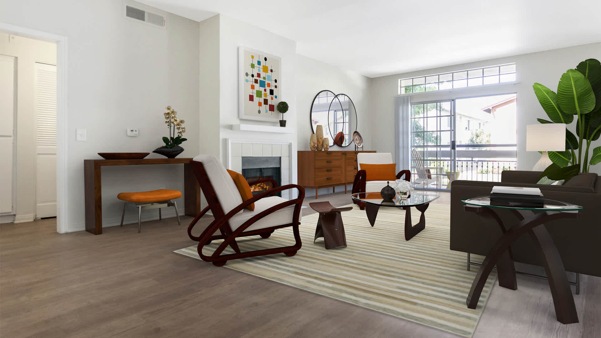 Westside on Barry Image 3