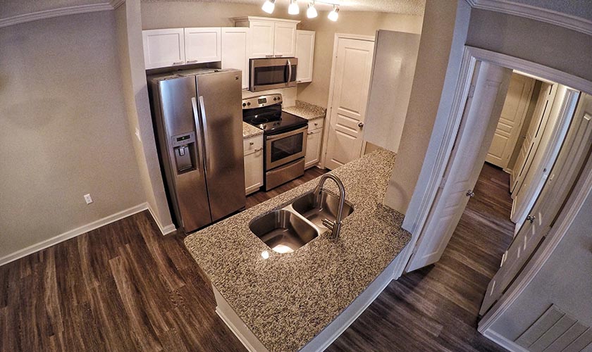 The Vinings at Newnan Lakes Image 12