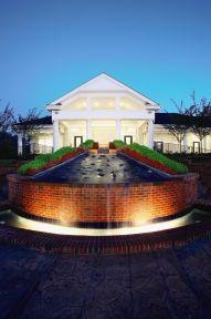 Abberly Green Apartment Homes Image 4