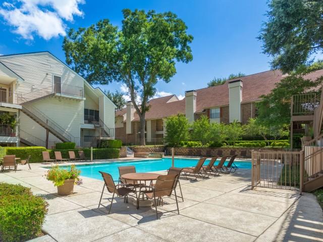 Chase Crossing Image 11