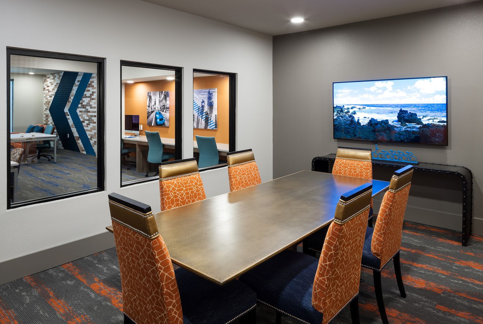 Axiom HUB 121 Image 11