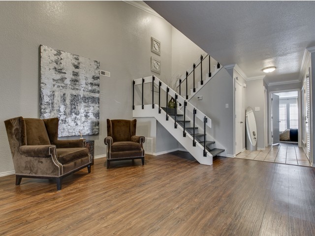 Garden Gate Image 13