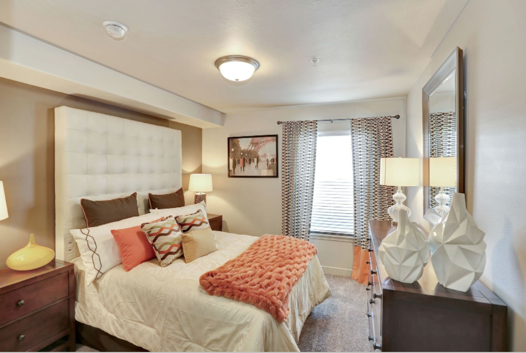 Meadowbrook Station Apartments Image 21